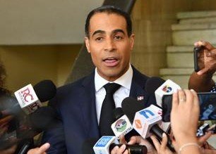 PLD cuestiona lucha contra la corrupción del actual Gobierno