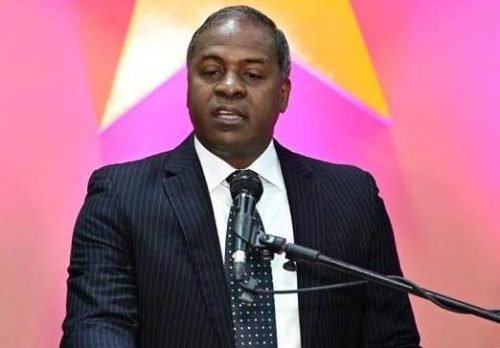 PLD dice es un genocidio robar dinero de la salud del pueblo