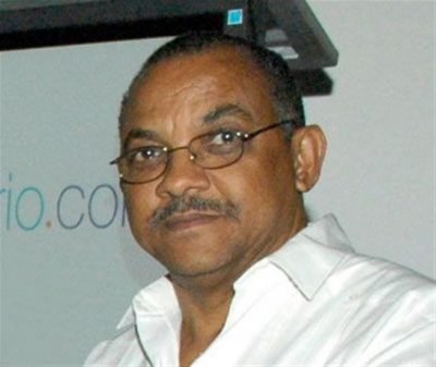 ¡Por un 2026 sin tropas interventoras!