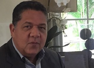 Preguntas en el aire respecto a hechos de Venezuela (Opinión)