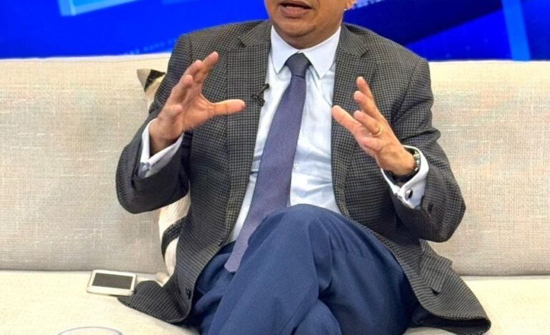 Propone dinero caso SENASA sea destinado atender autismo