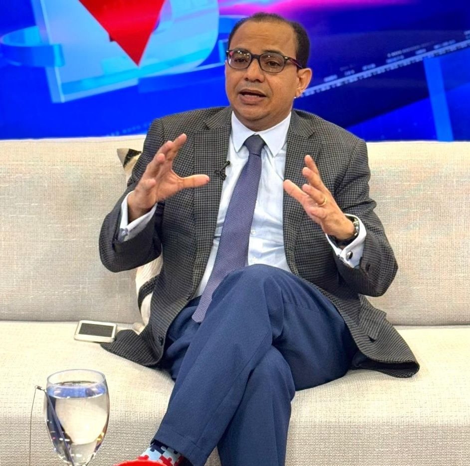 Propone dinero caso SENASA sea destinado atender autismo