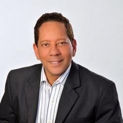 Proyecto cédula de identidad y electoral