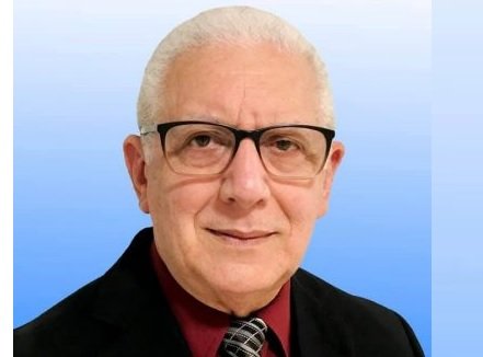 Psicosis y salud mental en RD: entre la crisis y el abandono