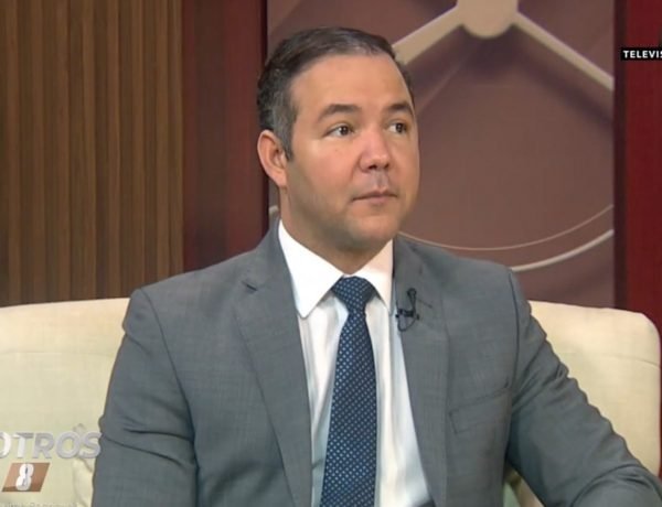 Pujols dice PLD está preparado para oposición activa este año