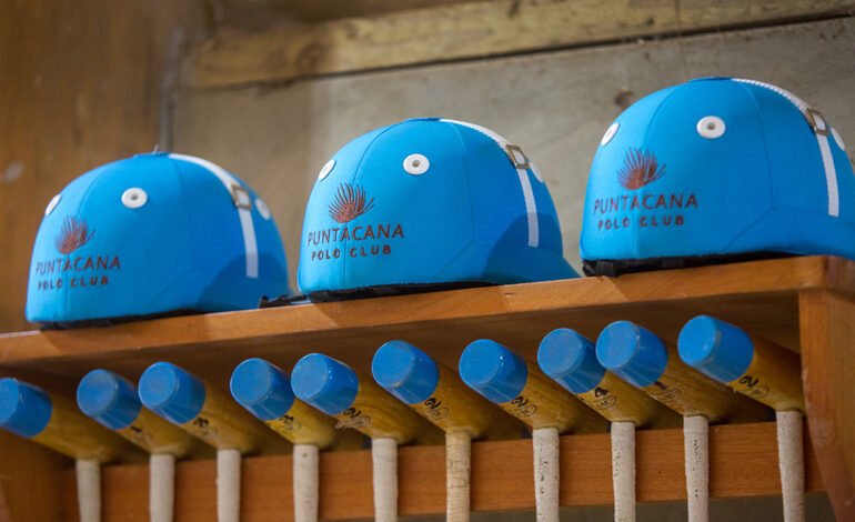 Puntacana Resort anuncia la 3.ª Copa Internacional de Polo Femenino y el inicio de una nueva etapa de expansión del Puntacana Polo Club