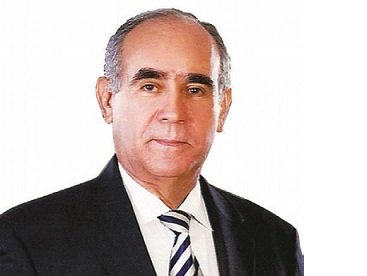 ¿Quién defiende al gobierno y comunica las políticas públicas? (OPINION)