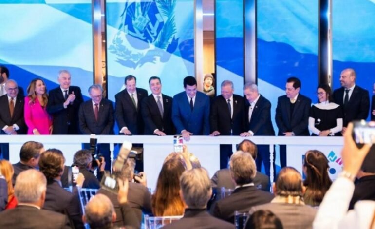 R.Dominicana exhibe en FITUR turismo es más que sol y playa