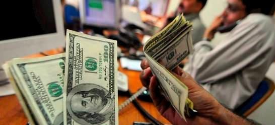 R.Dominicana registró récord de US$11.866 millones en remesas