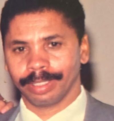 Ramón Alburquerque: El último de los robles de la dialéctica