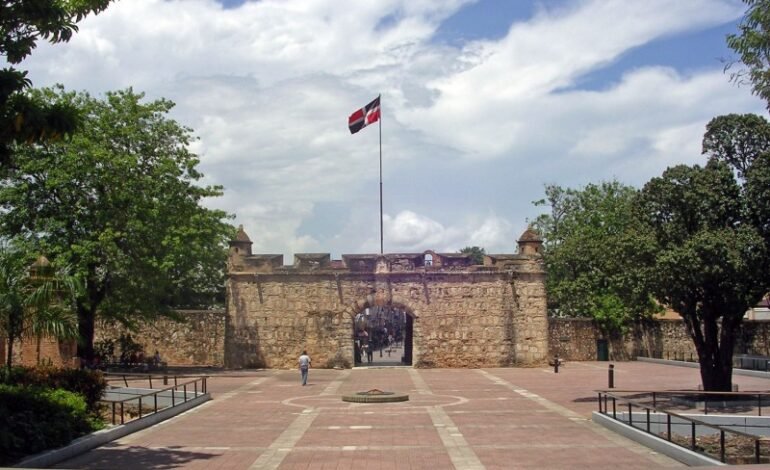 Realizarán este jueves plantón en solidaridad con Venezuela