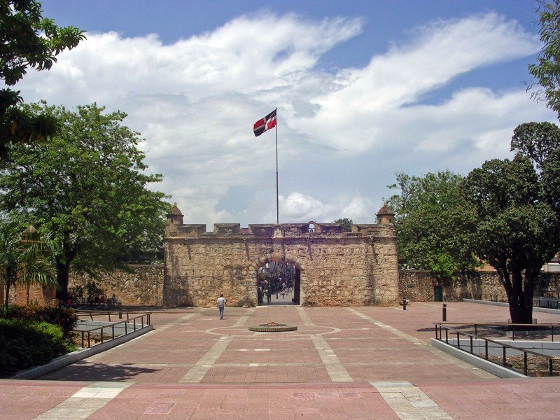 Realizarán este jueves plantón en solidaridad con Venezuela