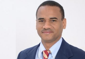 Recomendable: los tés con menor cantidad de ingredientes