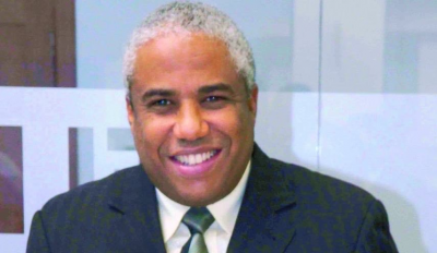 Reforzar los valores familiares y patrióticos