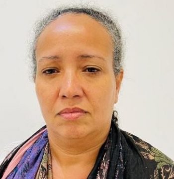 Respeto, tolerancia a lo distinto es ganancia