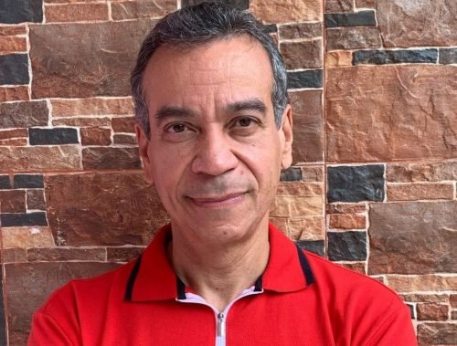 Rostros de alianza mundial contra crimen transnacional organizado