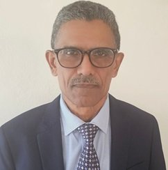 Sabor amargo en Venezuela