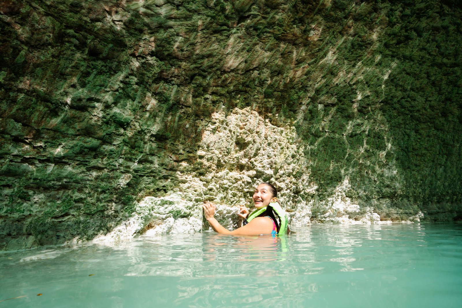 Sacred River redefine el turismo de aventura en Punta Cana