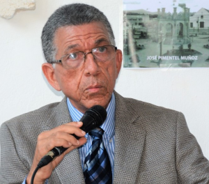 San Cristóbal: esperado y necesario informe senatorial