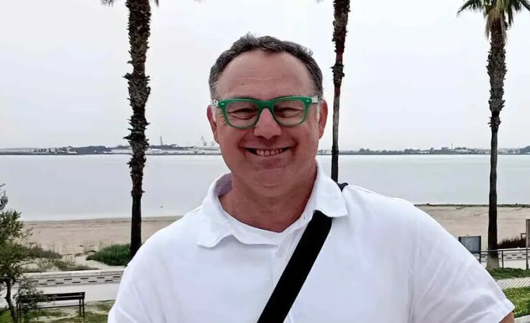 ¿Seguiremos condenados? 