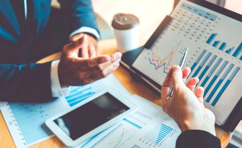 Señalan la RD se destaca en AL por los avances institucionales