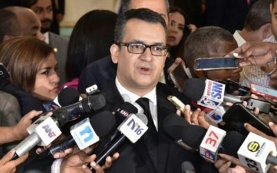 Será judicializado quien acuda a renovación con cédula falsa