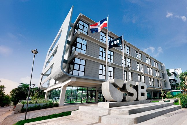 Sistema financiero de R. Dom. alcanza activos por 4.19 billones