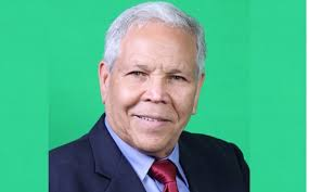 Sobre la gente sin capacidad para el pensamiento crítico