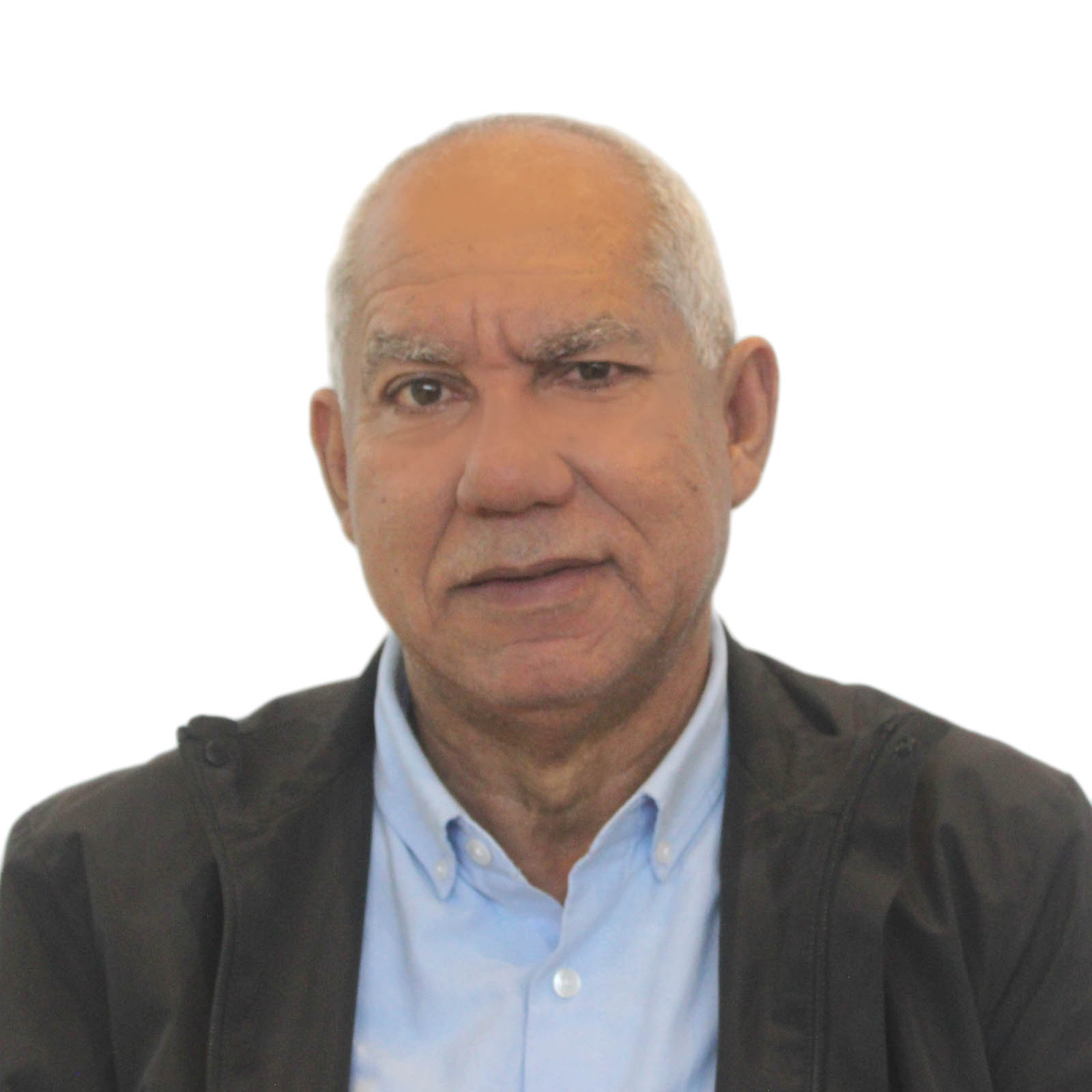 ¿Sociedad comandita o partidos políticos?