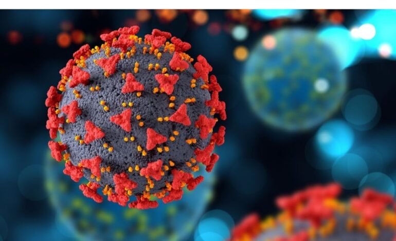 Sociedad de Neumología alerta sobre infecciones respiratorias