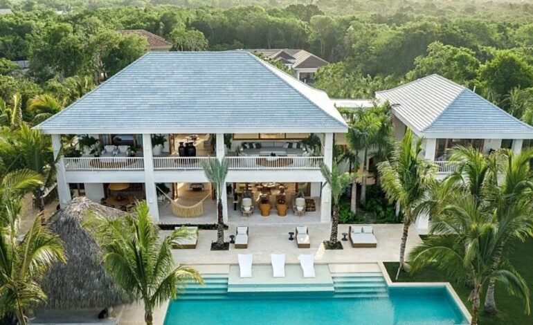 Supuestos abusos Julio Iglesias en la RD generan sorpresa