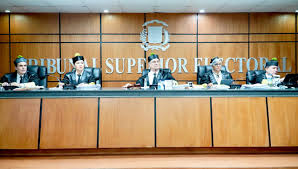 Tribunal dice principal enfoque va dirigido a comicios de 2028