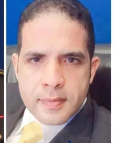 Trump cambia la geopolítica mundial