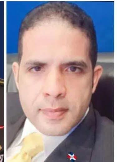 Trump cambia la geopolítica mundial