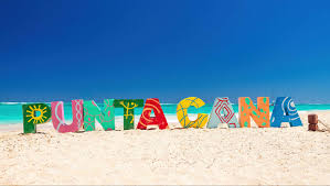 TURISMO: WTC, Cruise On Land y Punta Cana (OPINION)