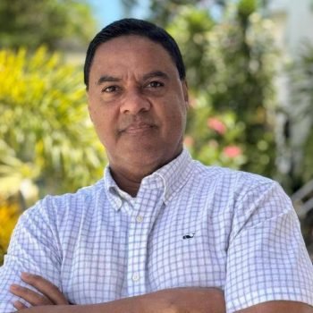 ¿Un cisne negro en el 2028? (OPINION)