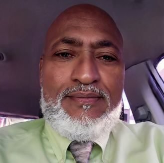 ¿Vale la pena ser serio?