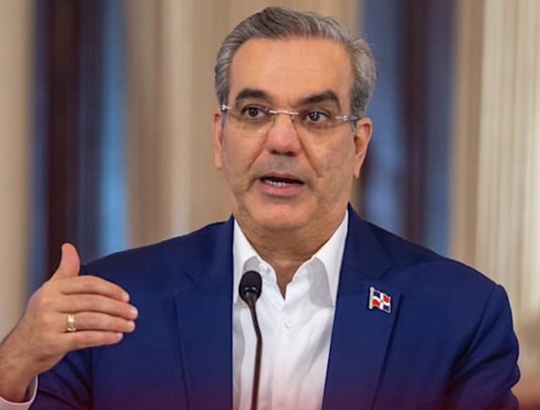 Ve ley autoriza pagos atrasados afecta las finanzas públicas RD