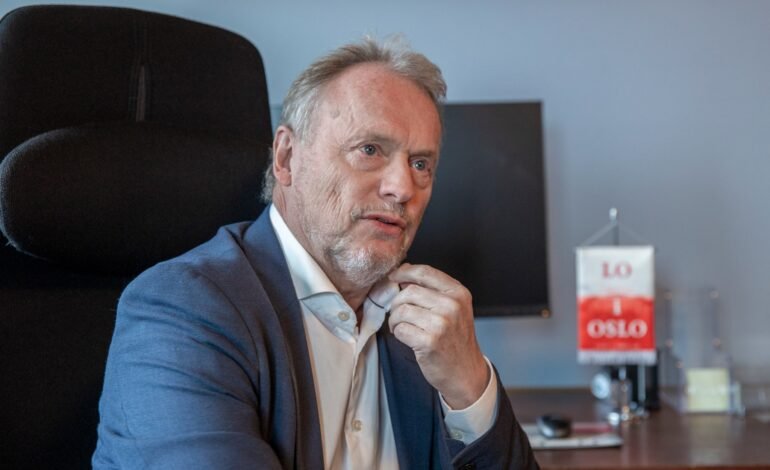 Ven ‘vergonzoso’ que Machado entregara su Nobel a Trump