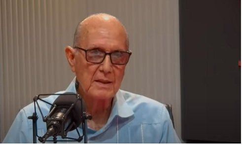 Venezuela ejerce soberanía pese al secuestro e invasión de EE.UU.