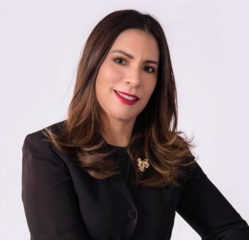 Violencia vicaria: una forma extrema de violencia de género