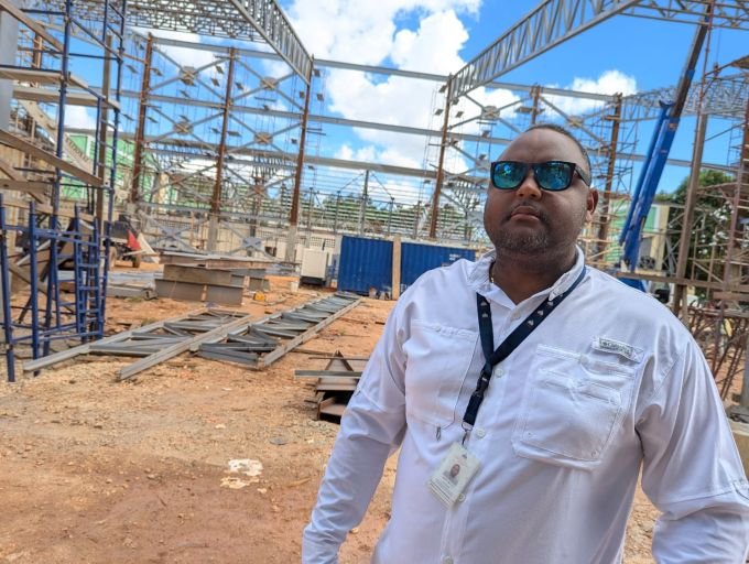 XXV Juegos Centroamericanos contará con centro de combate