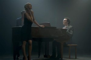 100 Best Breakup Songs of All Time