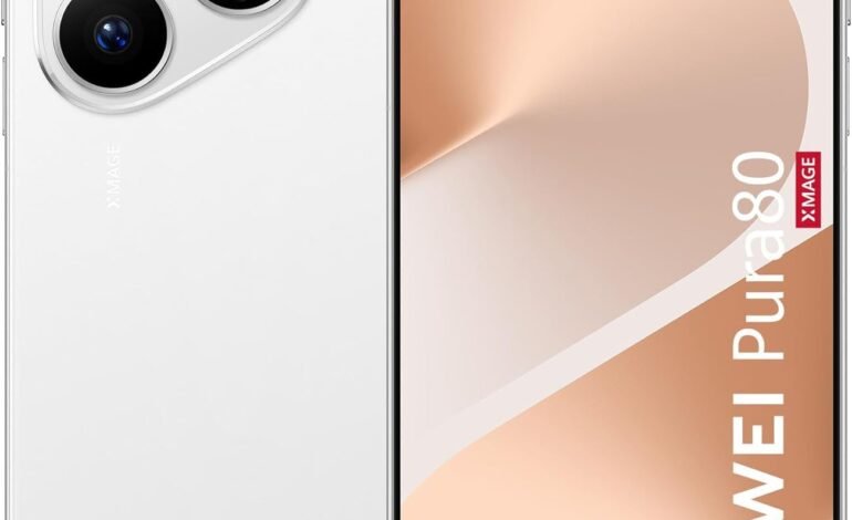 11 ofertas imperdibles de teléfonos por el Día del Amor y de la Amistad