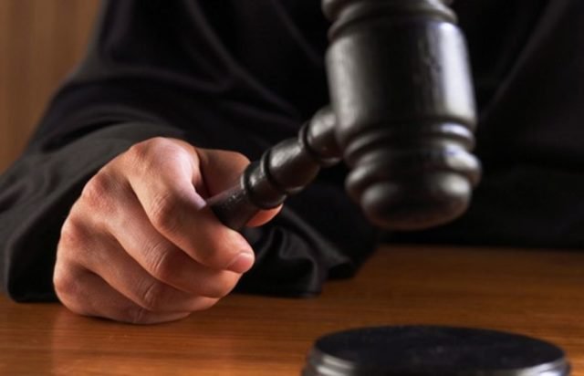 20 años de prisión por violar a embarazada en Los Alcarrizos