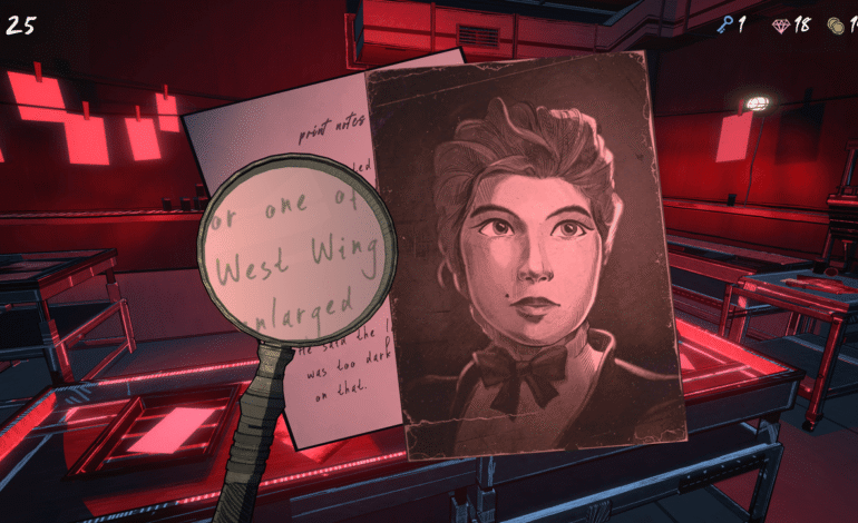 5 videojuegos que son joyas escondidas