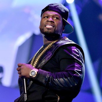 50 Cent Mocks Stefon Diggs Amid Cardi B Split Rumors