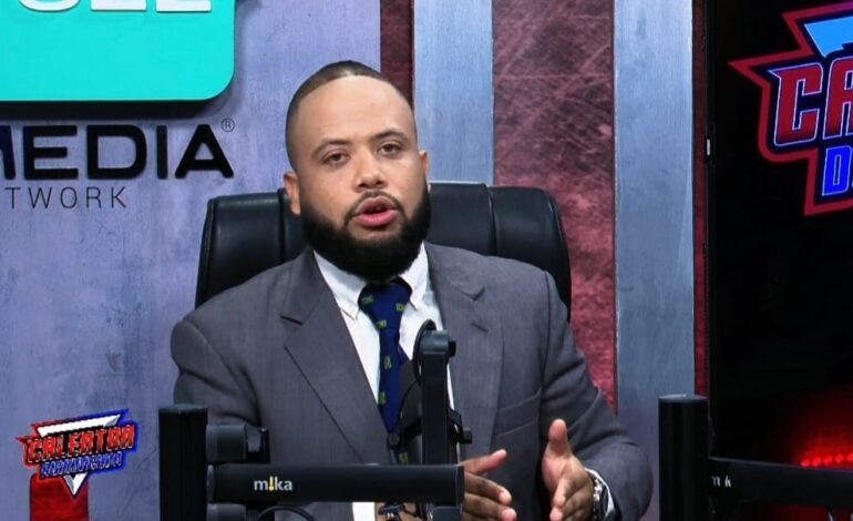 ADMINISTRAR CON LA MISMA PASIÓN CON LA QUE SE BUSCA EL VOTO