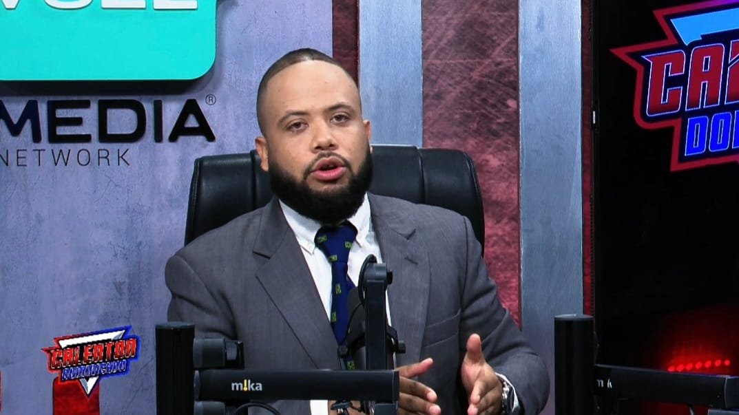 ADMINISTRAR CON LA MISMA PASIÓN CON LA QUE SE BUSCA EL VOTO