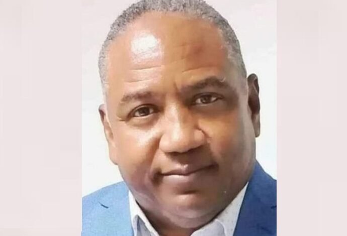 A propósito del incidente con el médico del hospital Reid Cabral (OPINION)